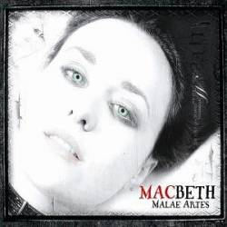 Macbeth (ITA) : Malae artes